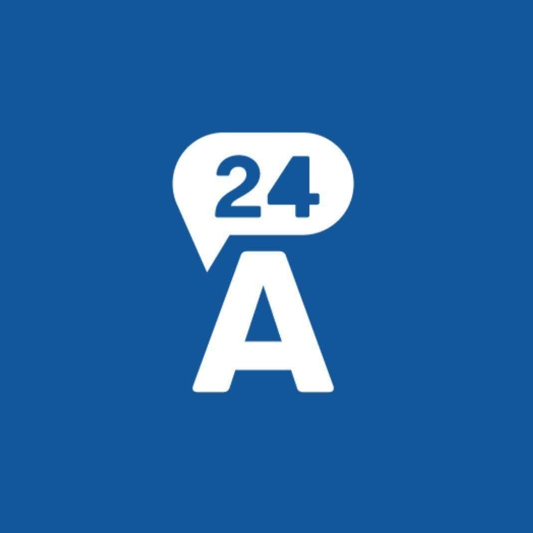 FantAgro24